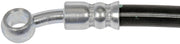 Dorman H622157 2005-2006 Honda Odyssey Brake Hydraulic Hose