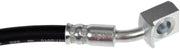 Dorman H622180 2012-2014 Cadillac CTS Brake Hydraulic Hose