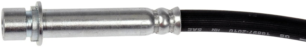 Dorman H622180 2012-2014 Cadillac CTS Brake Hydraulic Hose