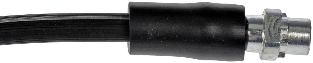 Dorman H622181 2013-2014 BMW X1 Brake Hydraulic Hose