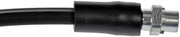 Dorman H622181 2013-2014 BMW X1 Brake Hydraulic Hose