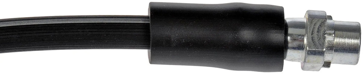 Dorman H622181 2013-2014 BMW X1 Brake Hydraulic Hose