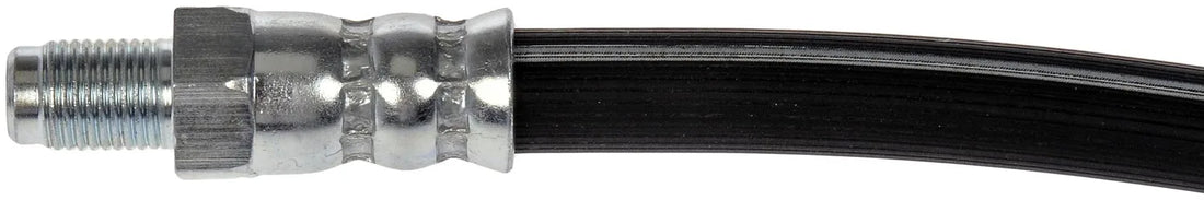 Dorman H622181 2013-2014 BMW X1 Brake Hydraulic Hose
