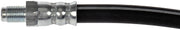 Dorman H622181 2013-2014 BMW X1 Brake Hydraulic Hose