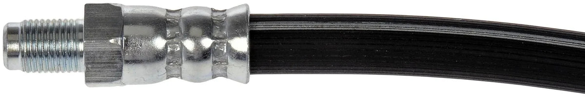 Dorman H622181 2013-2014 BMW X1 Brake Hydraulic Hose
