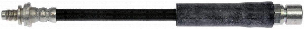 Dorman H622186 1999-2002 Saab 9-3 Brake Hydraulic Hose