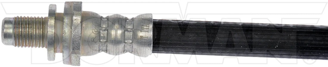 Dorman H622186 1999-2002 Saab 9-3 Brake Hydraulic Hose