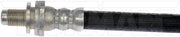 Dorman H622186 1999-2002 Saab 9-3 Brake Hydraulic Hose