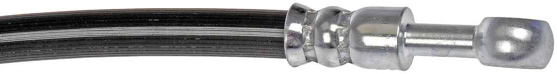 Dorman H622187 2013-2023 Subaru BRZ Brake Hydraulic Hose