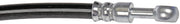 Dorman H622187 2013-2023 Subaru BRZ Brake Hydraulic Hose