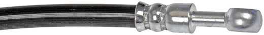 Dorman H622187 Brake Hydraulic Hose