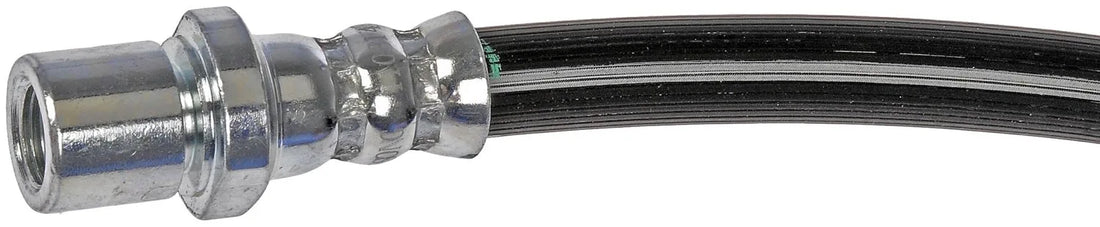 Dorman H622187 2013-2023 Subaru BRZ Brake Hydraulic Hose