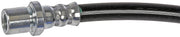 Dorman H622187 2013-2023 Subaru BRZ Brake Hydraulic Hose