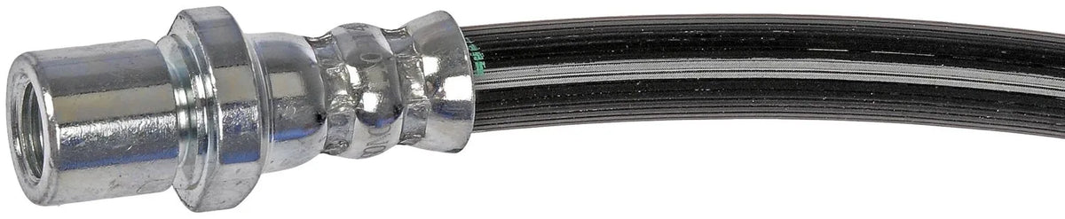 Dorman H622187 2013-2023 Subaru BRZ Brake Hydraulic Hose