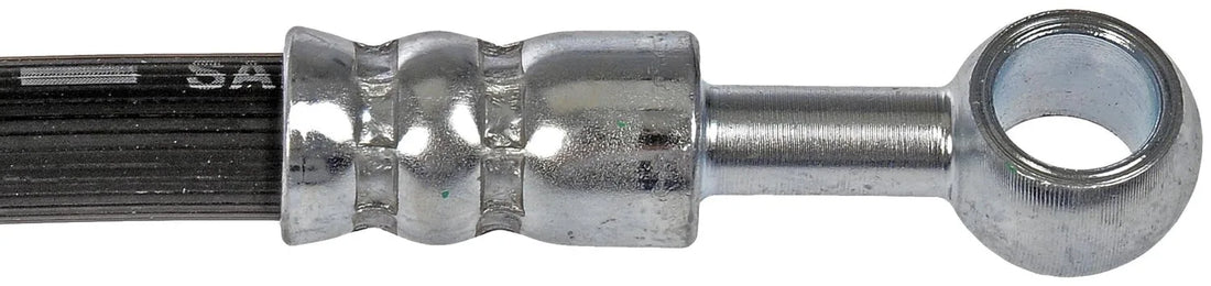 Dorman H622188 2013-2023 Subaru BRZ Brake Hydraulic Hose