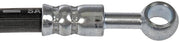 Dorman H622188 2013-2023 Subaru BRZ Brake Hydraulic Hose