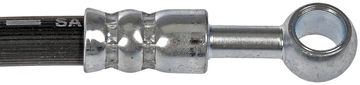 Dorman H622188 2013-2023 Subaru BRZ Brake Hydraulic Hose