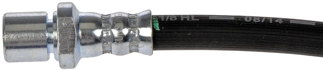 Dorman H622188 2013-2023 Subaru BRZ Brake Hydraulic Hose