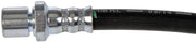 Dorman H622188 2013-2023 Subaru BRZ Brake Hydraulic Hose