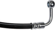 Dorman H622191 2008 Subaru Impreza Brake Hydraulic Hose