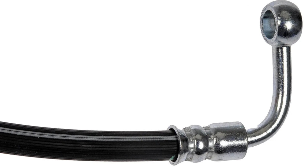 Dorman H622191 2008 Subaru Impreza Brake Hydraulic Hose