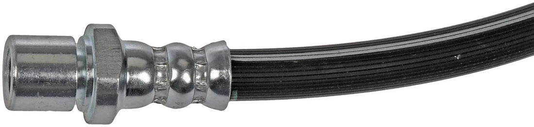 Dorman H622191 2008 Subaru Impreza Brake Hydraulic Hose