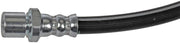 Dorman H622191 2008 Subaru Impreza Brake Hydraulic Hose