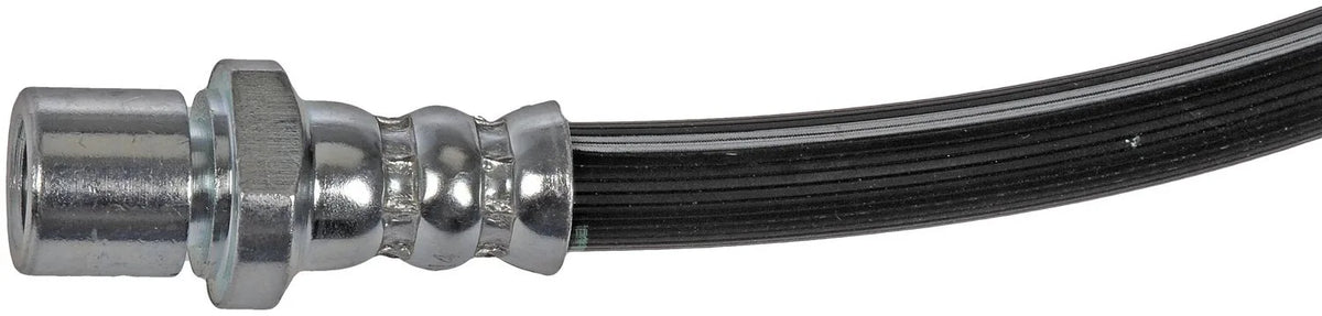Dorman H622191 2008 Subaru Impreza Brake Hydraulic Hose