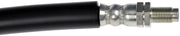 Dorman H622194 2012-2016 Land Rover Range Rover Evoque Brake Hydraulic Hose