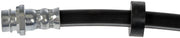 Dorman H622194 2012-2016 Land Rover Range Rover Evoque Brake Hydraulic Hose