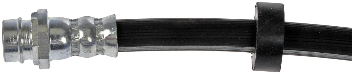 Dorman H622194 2012-2016 Land Rover Range Rover Evoque Brake Hydraulic Hose