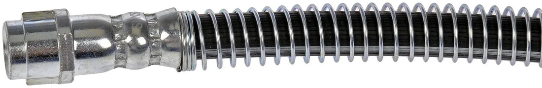 Dorman H622202 2016-2019 Mercedes-Benz AMG GT S Brake Hydraulic Hose