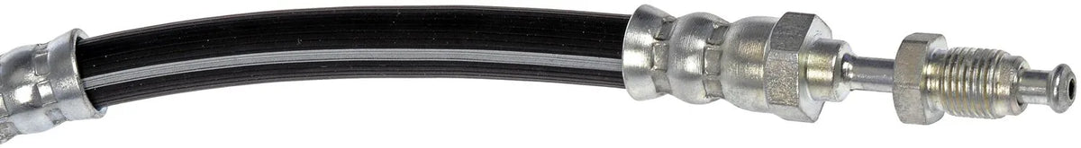 Dorman H622203 2010-2013 Porsche Panamera Brake Hydraulic Hose