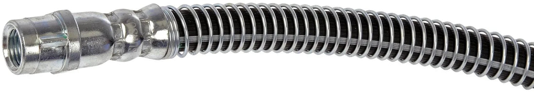 Dorman H622203 2010-2013 Porsche Panamera Brake Hydraulic Hose