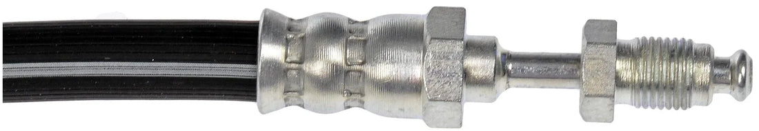 Dorman H622204 2010-2017 Porsche Panamera Brake Hydraulic Hose