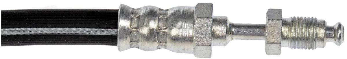 Dorman H622204 2010-2017 Porsche Panamera Brake Hydraulic Hose