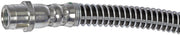 Dorman H622204 2010-2017 Porsche Panamera Brake Hydraulic Hose