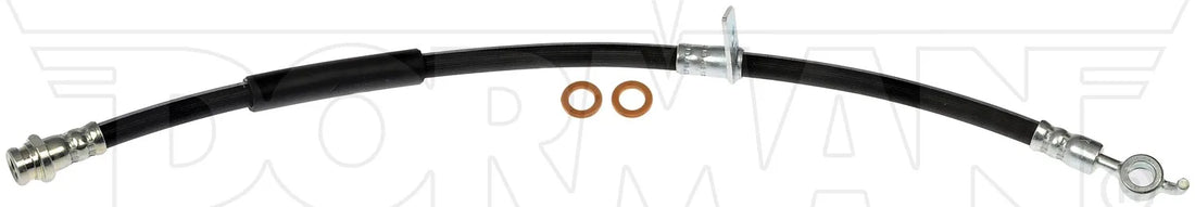Dorman H622205 2013-2020 Lincoln MKZ Brake Hydraulic Hose