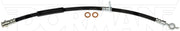 Dorman H622205 2013-2020 Lincoln MKZ Brake Hydraulic Hose