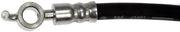 Dorman H622205 2013-2020 Lincoln MKZ Brake Hydraulic Hose