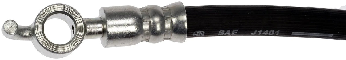 Dorman H622205 2013-2020 Lincoln MKZ Brake Hydraulic Hose