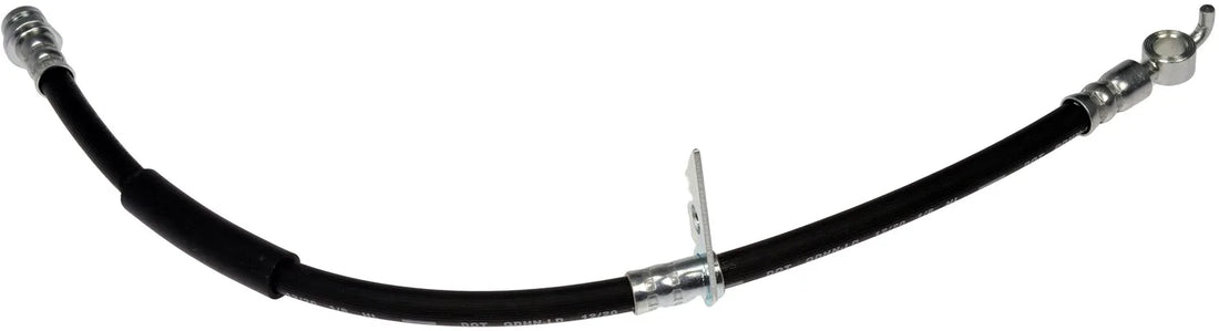 Dorman H622205 2013-2020 Lincoln MKZ Brake Hydraulic Hose