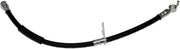 Dorman H622205 2013-2020 Lincoln MKZ Brake Hydraulic Hose