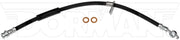 Dorman H622206 2013-2020 Lincoln MKZ Brake Hydraulic Hose