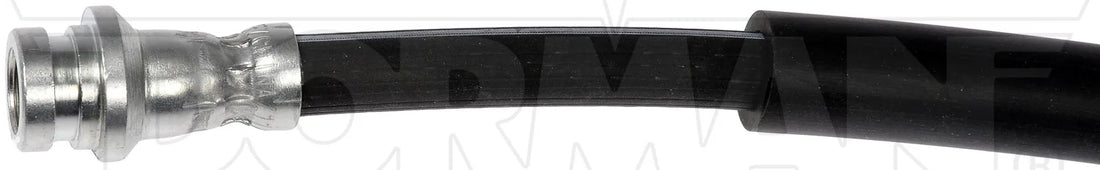 Dorman H622206 2013-2020 Lincoln MKZ Brake Hydraulic Hose