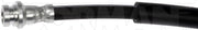 Dorman H622206 2013-2020 Lincoln MKZ Brake Hydraulic Hose