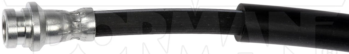 Dorman H622206 2013-2020 Lincoln MKZ Brake Hydraulic Hose