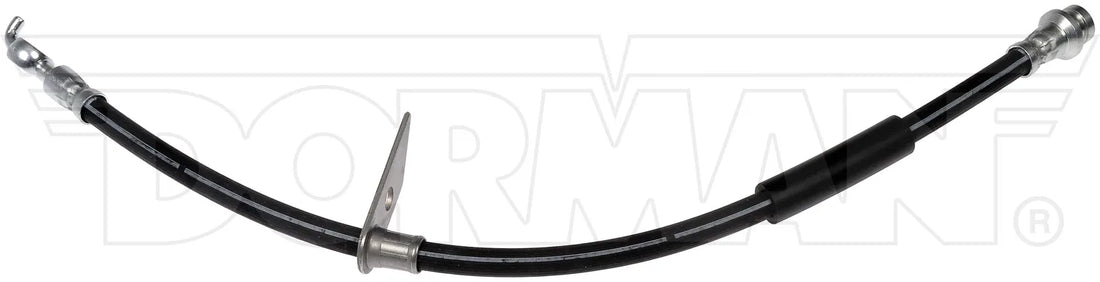 Dorman H622206 2013-2020 Lincoln MKZ Brake Hydraulic Hose