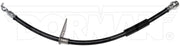 Dorman H622206 2013-2020 Lincoln MKZ Brake Hydraulic Hose