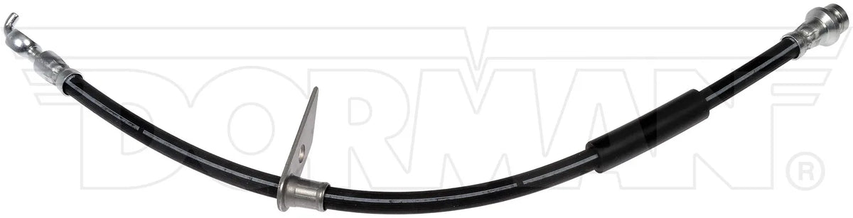 Dorman H622206 2013-2020 Lincoln MKZ Brake Hydraulic Hose